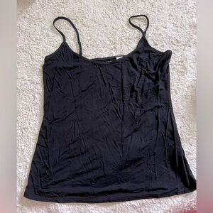 J. Crew Whisper Jersey Cami​​